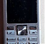  Sony Ericsson T250i