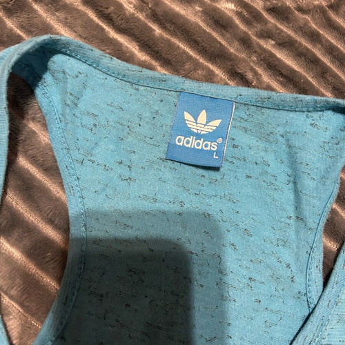 Blouse like new in good condition