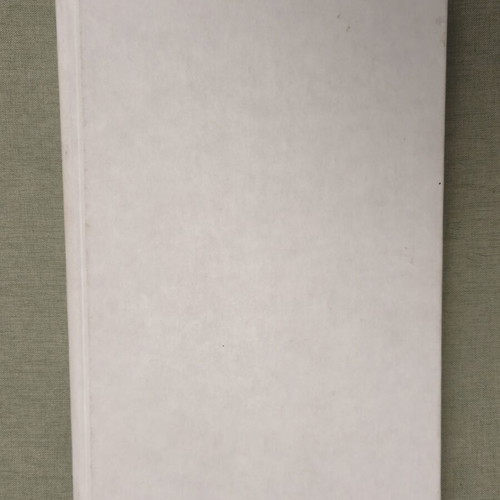 A Game of Thrones Graphic Novel vol 1 used, missing cover