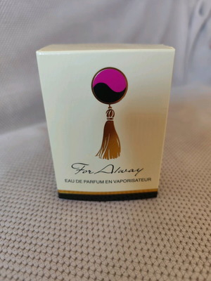 Far Away 70 ml αχρησιμοποίητο