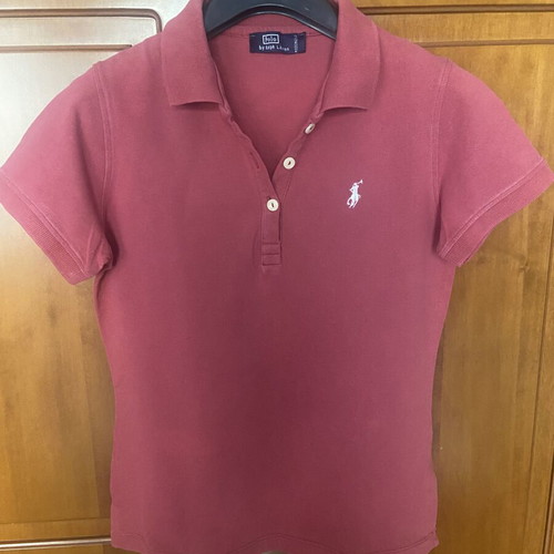 Polo Ralph Lauren women's shirt like new, size S