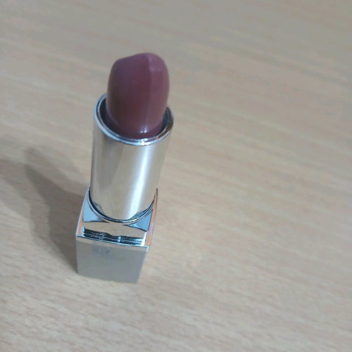 Tommy G lipstick No 51 like new