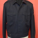 Fire Department Uniform ''8β'' new