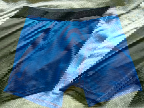 sports boxers