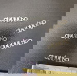 μεταλλικα στοιχεία για μαρτυρικα