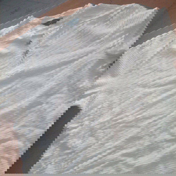 T shirt λευκο