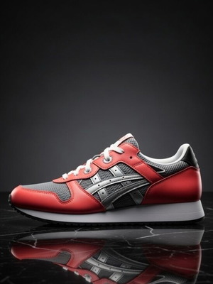 Asics Gel-Lyte Classic Future Tokyo sneakers new size 42.5