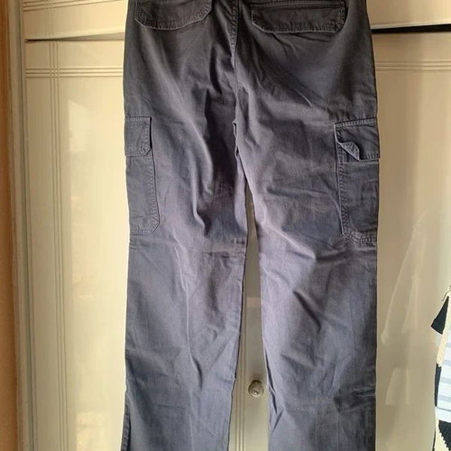 Zara jeans set of 4, sizes S/36, black and blue