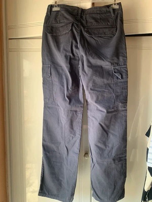 Zara jeans set of 4, sizes S/36, black and blue