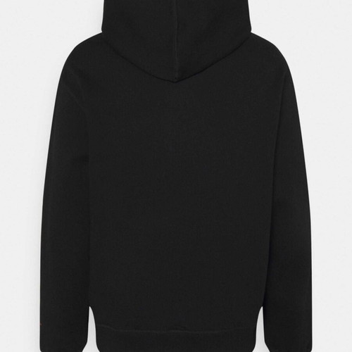 Wasted Paris Charming Hoodie new, black, size L