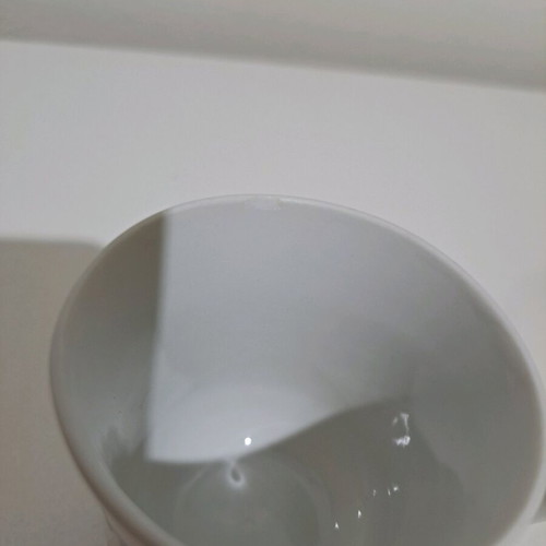 Ionia Cup and Saucer Set 11 pcs like new