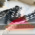  Παπούτσια Vans No 39