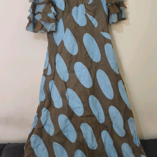 Vintage women's clothes like new