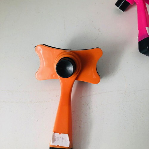 Self-Cleaning Brush new for Pets