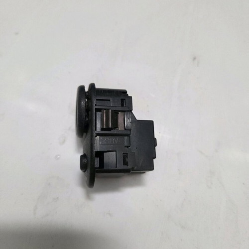 Opel mirror switch like new