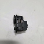 Opel mirror switch like new