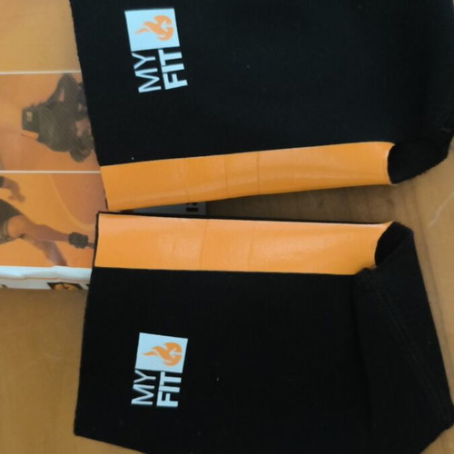 Skate socks new, protect feet from rollers