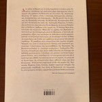 Byzantine Commonwealth history book