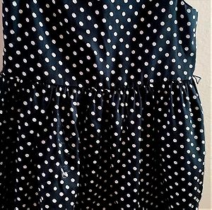 Ralph Lauren Βρεφικό Φόρεμα 18 μηνών