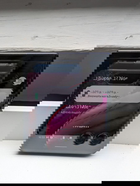 Motorola Razr 40 ultra 8gb 256 gb foldable