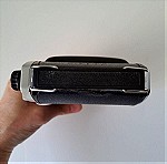  Kodak Kodette III Shutter Junior I Camera Φωτογραφική Μηχανή Vintage #00560
