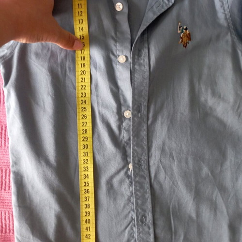 Boys' shirt like new