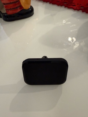 Magnetic Car Air Vent Phone Holder new