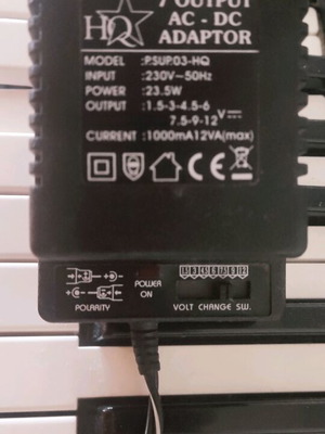Yamaha keyboard used, fully functional