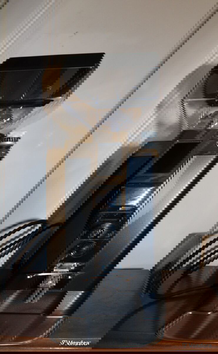 Μύλος καφέ La cimbali g20 € 450,00