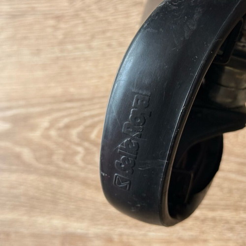 Seat bike road Selle Royal used