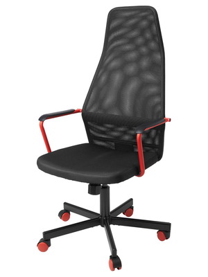 IKEA Office Chair like new