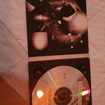 Depeche Mode Live CD new, electronic