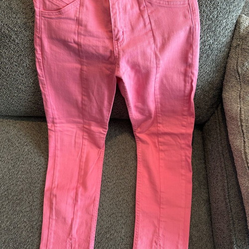 Women's pants small-medium