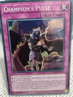 New and used Yu-Gi-Oh! cards for sale | Vendora Classifieds