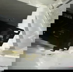 Ibiza Sound AMP800MK2 μεταχειρισμένος επαγγελματικός ενισχυτής