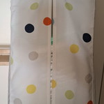 Ikea diaper holder like new