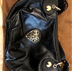  Vintage Gucci authentic τσάντα