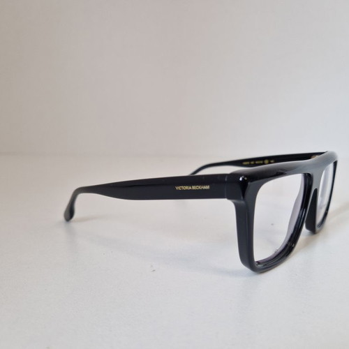 Victoria Beckham VB2678-5415001 Women's Glasses Frame New, Black