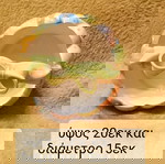  ΔΙΑΚΟΣΜΗΤΙΚΟ ΠΑΣΧΑ sp!