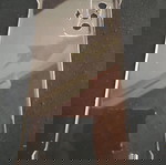  Θήκη καινούρια Poco F4 GT