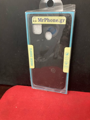 Θήκη Xiaomi Mi 11 Καινούργια
