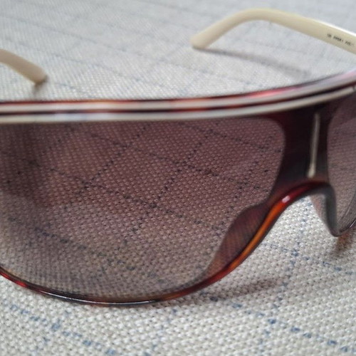 OXYDO Piper 1 men's sunglasses used, brown