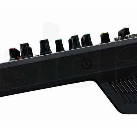 YAMAHA MGU 12 EFE Κονσόλα Στούντιου Σαν Καινούργιο