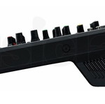 YAMAHA MGU 12 EFE Κονσόλα Στούντιου Σαν Καινούργιο