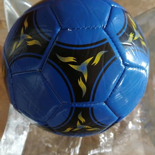 Small children's ball like new