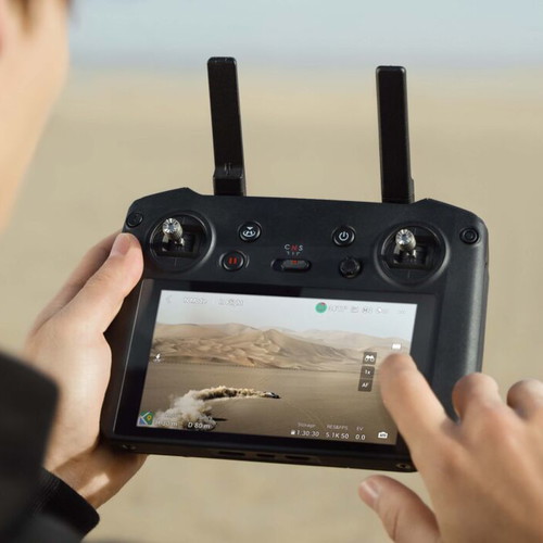 Dji RC Pro remote controller new RM 510 for Mavic 3 and Mini 3 Pro