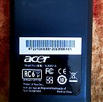  Κοντρόλ Acer RC804V-B Για Acer Notebook