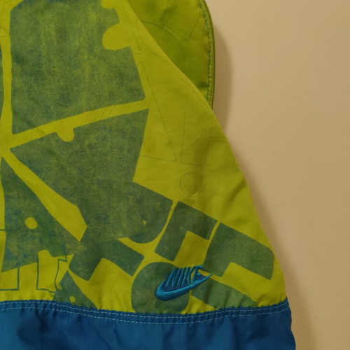 Nike τσάντα γυμναστηρίου μεταχειρισμένη, χειρός