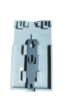 Parker SSD Drive 650 series σαν καινούργιο