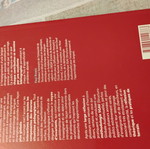 Foreign Language Teaching Book in French